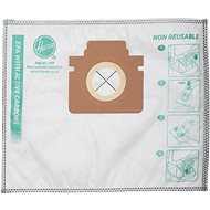 HOOVER H89 - Staubsauger-Beutel