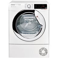 HOOVER DXW4 H7A1CTE - Clothes Dryer