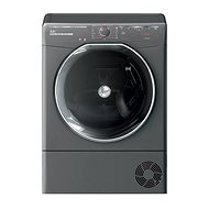 HOOVER ATDH11A2TKERXM-S - Clothes Dryer