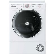 HOOVER ATD H11A2TKEXMS-S - Clothes Dryer