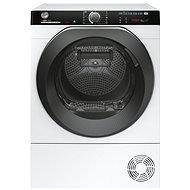 HOOVER NDP H9A3TCBEXS-S - Clothes Dryer