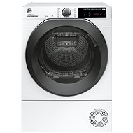 HOOVER ND H8A2TSBEXS-S - Clothes Dryer