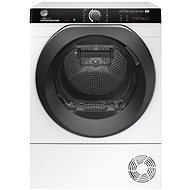 HOOVER NDP H9A3TCBEXS-S - Clothes Dryer