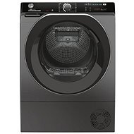 HOOVER NDPEH9A3TCBERXSS - Clothes Dryer
