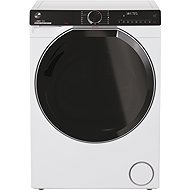 HOOVER HDY7 H9A3BCEX-S H-DRY 700 - Clothes Dryer