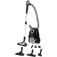 HOOVER Telios Extra TX62ALG 011 - Bagged Vacuum Cleaner