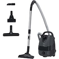 HOOVER HE210P 011 HE2 PET - Bagged Vacuum Cleaner