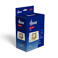 HOOVER H97 Sada vysokofiltračních sáčků PureEPA (4 ks) - Vacuum Cleaner Bags