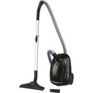 Hoover HE105HM 011 HE1 - Bagged Vacuum Cleaner