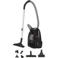 Hoover TXL80PET 011 TELIOS EXTRA - Bagged Vacuum Cleaner
