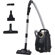 HOOVER HE410P 011 HE4 PET - Bagged Vacuum Cleaner