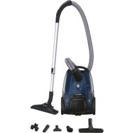 Hoover TXL70HM 011 TELIOS EXTRA - Bagged Vacuum Cleaner