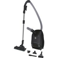HOOVER HE721PAF 011 HE7 - Bagged Vacuum Cleaner