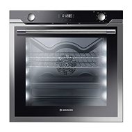 HOOVER HOAZ 3373 IN - Built-in Oven
