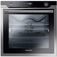 HOOVER HOAZ 7150 IN - Built-in Oven