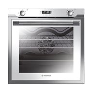 HOOVER HOAZ 7150 WI - Built-in Oven