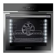 HOOVER HOZ7173IN WIFI - Built-in Oven