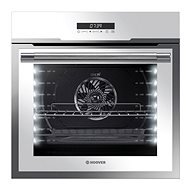 HOOVER HOZ7173WI WIFI - Built-in Oven