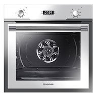 HOOVER HOZ3150WI - Built-in Oven