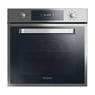 HOOVER HOE3161IN - Built-in Oven