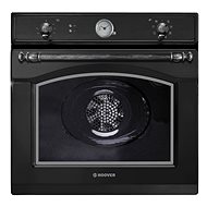 HOOVER HOF 4050 C - Built-in Oven