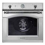 HOOVER HOF 4050 IN - Built-in Oven