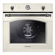 HOOVER HOF 4050 WA - Built-in Oven