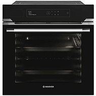 HOOVER HOZP0447BI - Built-in Oven