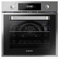 HOOVER HOE3031IN WIFI - Built-in Oven