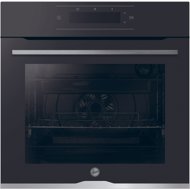 HOOVER HOC5S7478WFS H-OVEN 500 PLUS - Built-in Oven