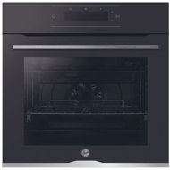 HOOVER HOC5S747INWFS H-OVEN 500 PLUS - Built-in Oven