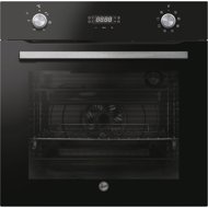 HOOVER HOC3T3188B H-OVEN 300 - Built-in Oven