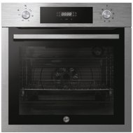 HOOVER HOC3U3188IN H-OVEN 300 - Built-in Oven