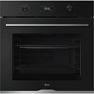HOOVER HO6 SP5B3HTB COLLECTION 5 - Built-in Oven