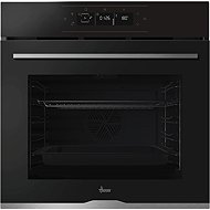 HOOVER HO6 S5G5HTB COLLECTION 5 - Built-in Oven