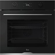 HOOVER HO6 S3B3HTB COLLECTION 5 - Built-in Oven