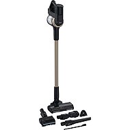 HOOVER HF4P10P 011 HF4 PLUS Pet - Upright Vacuum Cleaner