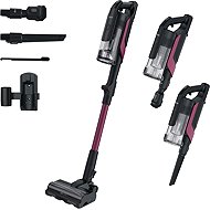HOOVER HF610HX 011 HF6 Home Flexi - Upright Vacuum Cleaner