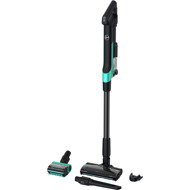 Hoover HF210P 011 HF2 - Upright Vacuum Cleaner