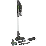 Hoover HF9 HF920P 011 - Stabstaubsauger