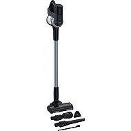 HOOVER HF4P10H 011 HF4 PLUS Home - Upright Vacuum Cleaner