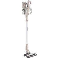 Hoover HF822OF 011 - Upright Vacuum Cleaner