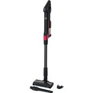 Hoover HF210H 011 HF2 - Upright Vacuum Cleaner