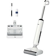 HOOVER HW400 011 Wet&Dry HW4 - Upright Vacuum Cleaner