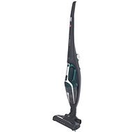 Hoover H-FREE 2IN1 HF21F22 011 - Stabstaubsauger