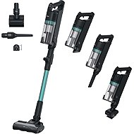 HOOVER HF1M10PX 011 - Upright Vacuum Cleaner