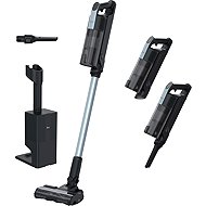 HOOVER HF350HP 011 HF3 - Upright Vacuum Cleaner