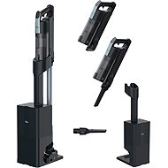 HOOVER HF310P 011 HF3 - Upright Vacuum Cleaner