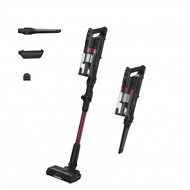 HOOVER HF1P10HX 011 HF1 PLUS Home Flexi - Upright Vacuum Cleaner