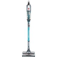 Hoover H-Free 500 Hydro HF522YSP 011 - Upright Vacuum Cleaner